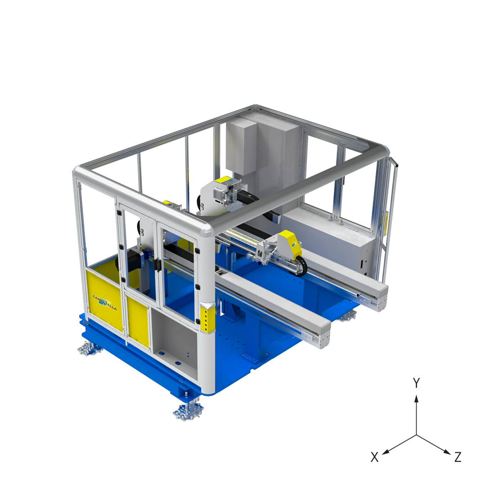 side-entry-robot-for-extremely-fast-work-cycles-modula-twin-mini-x-series-campetella